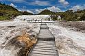 106 Orakei Korako